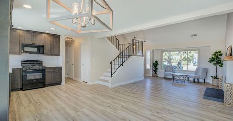 5875 Casa Grande Ave, Rocklin, CA 95677 Photo