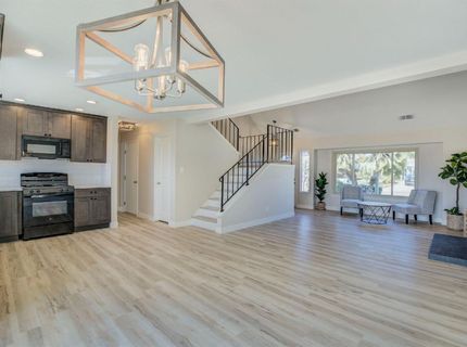 5875 Casa Grande Ave, Rocklin, CA 95677 Photo