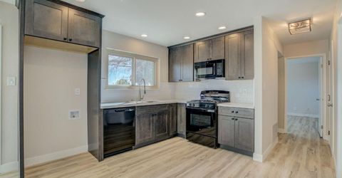 5875 Casa Grande Ave, Rocklin, CA 95677 Photo