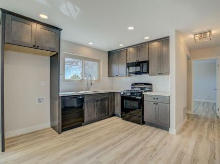 5875 Casa Grande Ave, Rocklin, CA 95677 Photo