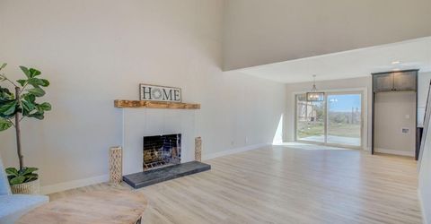 5875 Casa Grande Ave, Rocklin, CA 95677 Photo