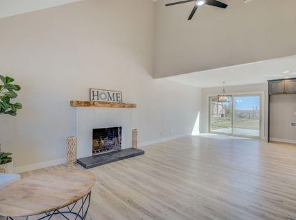 5875 Casa Grande Ave, Rocklin, CA 95677 Photo