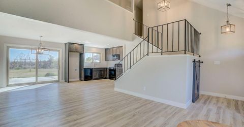 5875 Casa Grande Ave, Rocklin, CA 95677 Photo