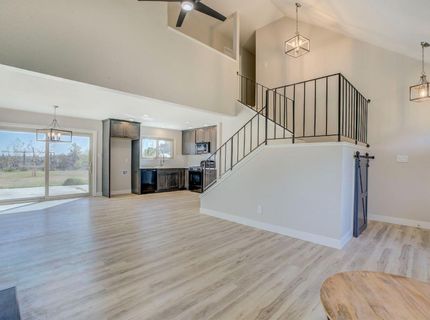 5875 Casa Grande Ave, Rocklin, CA 95677 Photo