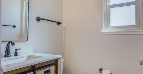 5875 Casa Grande Ave, Rocklin, CA 95677 Photo