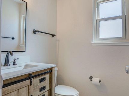 5875 Casa Grande Ave, Rocklin, CA 95677 Photo