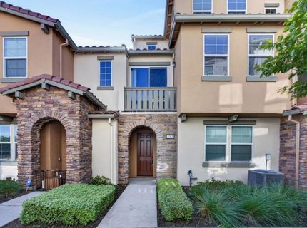 4363 Garonne Walk, Sacramento, CA 95834 Photo