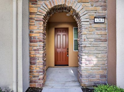 4363 Garonne Walk, Sacramento, CA 95834 Photo