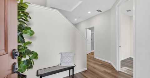 4363 Garonne Walk, Sacramento, CA 95834 Photo