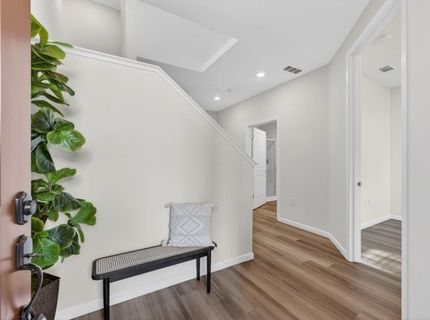 4363 Garonne Walk, Sacramento, CA 95834 Photo