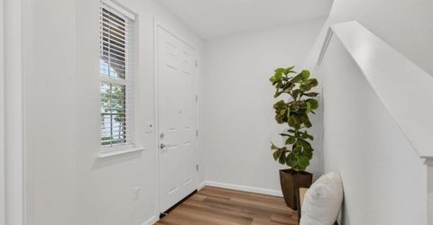 4363 Garonne Walk, Sacramento, CA 95834 Photo