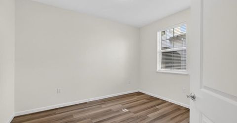 4363 Garonne Walk, Sacramento, CA 95834 Photo