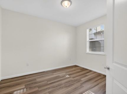 4363 Garonne Walk, Sacramento, CA 95834 Photo