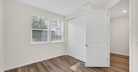 4363 Garonne Walk, Sacramento, CA 95834 Photo