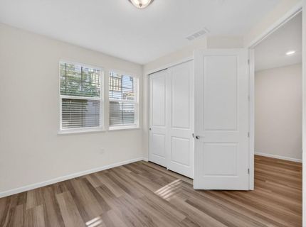 4363 Garonne Walk, Sacramento, CA 95834 Photo