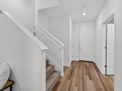 4363 Garonne Walk, Sacramento, CA 95834 Photo