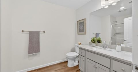 4363 Garonne Walk, Sacramento, CA 95834 Photo