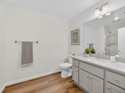 4363 Garonne Walk, Sacramento, CA 95834 Photo