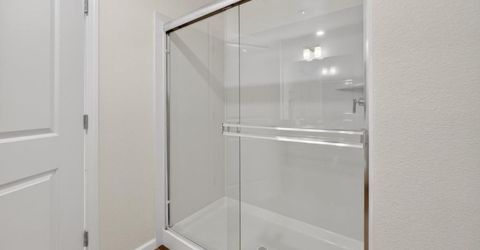 4363 Garonne Walk, Sacramento, CA 95834 Photo