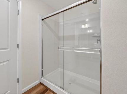 4363 Garonne Walk, Sacramento, CA 95834 Photo