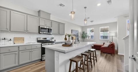 4363 Garonne Walk, Sacramento, CA 95834 Photo