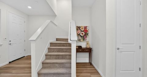 4363 Garonne Walk, Sacramento, CA 95834 Photo