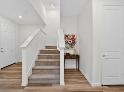 4363 Garonne Walk, Sacramento, CA 95834 Photo