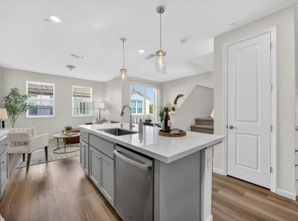 4363 Garonne Walk, Sacramento, CA 95834 Photo