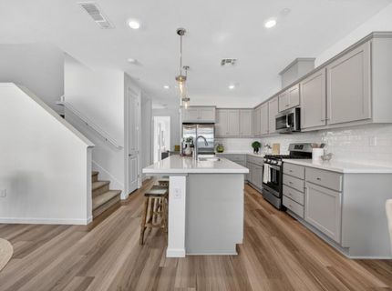 4363 Garonne Walk, Sacramento, CA 95834 Photo