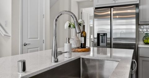 4363 Garonne Walk, Sacramento, CA 95834 Photo