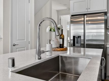 4363 Garonne Walk, Sacramento, CA 95834 Photo