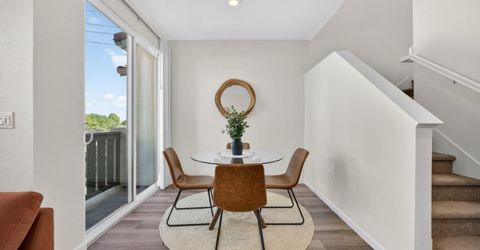 4363 Garonne Walk, Sacramento, CA 95834 Photo