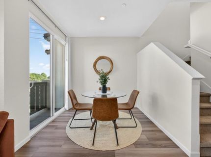 4363 Garonne Walk, Sacramento, CA 95834 Photo