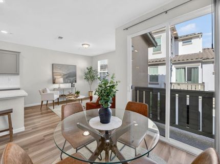 4363 Garonne Walk, Sacramento, CA 95834 Photo