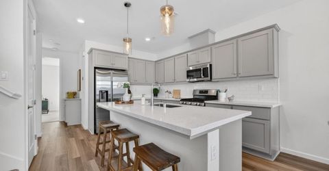 4363 Garonne Walk, Sacramento, CA 95834 Photo