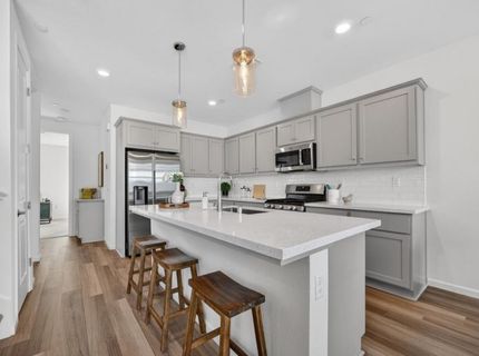 4363 Garonne Walk, Sacramento, CA 95834 Photo