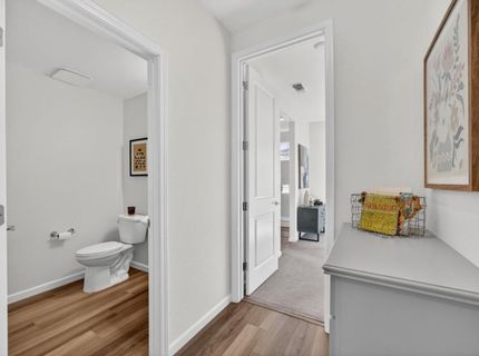 4363 Garonne Walk, Sacramento, CA 95834 Photo