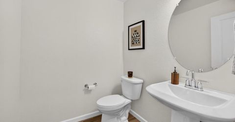 4363 Garonne Walk, Sacramento, CA 95834 Photo