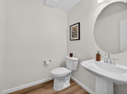 4363 Garonne Walk, Sacramento, CA 95834 Photo