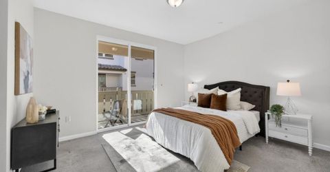 4363 Garonne Walk, Sacramento, CA 95834 Photo