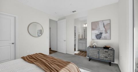 4363 Garonne Walk, Sacramento, CA 95834 Photo