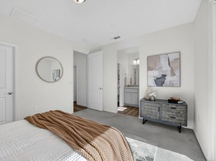 4363 Garonne Walk, Sacramento, CA 95834 Photo