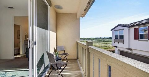 4363 Garonne Walk, Sacramento, CA 95834 Photo