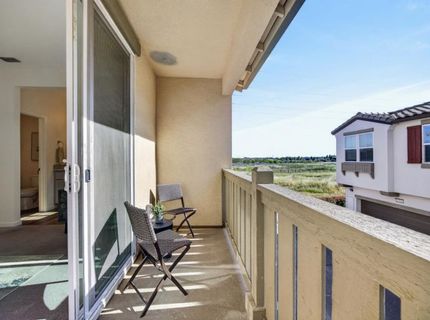 4363 Garonne Walk, Sacramento, CA 95834 Photo