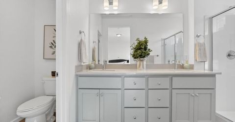 4363 Garonne Walk, Sacramento, CA 95834 Photo