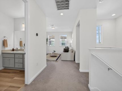 4363 Garonne Walk, Sacramento, CA 95834 Photo