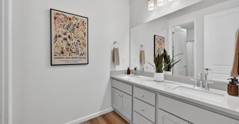 4363 Garonne Walk, Sacramento, CA 95834 Photo