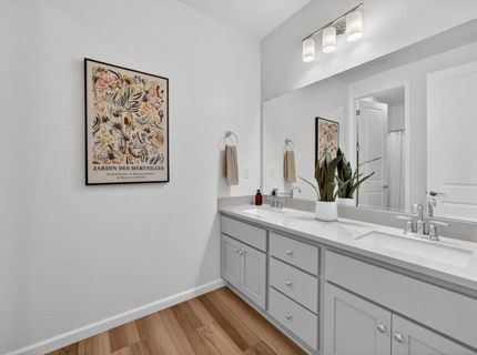 4363 Garonne Walk, Sacramento, CA 95834 Photo