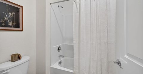 4363 Garonne Walk, Sacramento, CA 95834 Photo