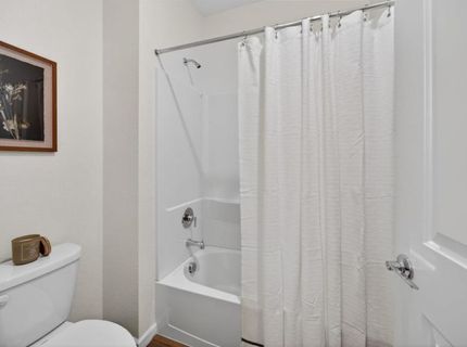 4363 Garonne Walk, Sacramento, CA 95834 Photo